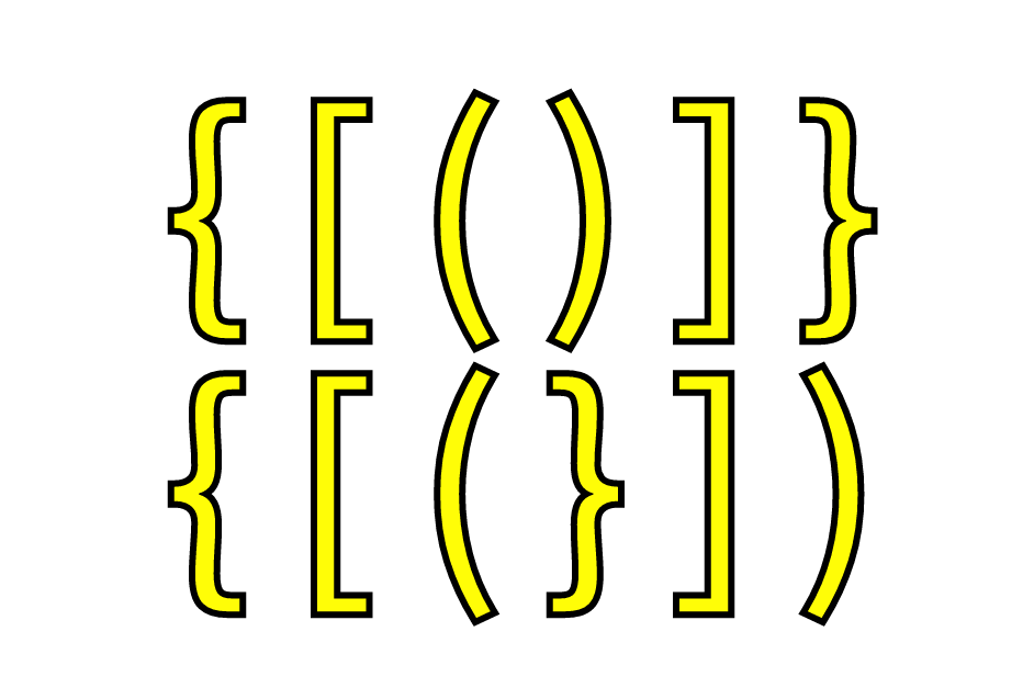 Example Diagram